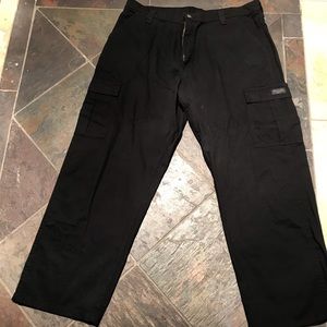 Men’s Wrangler Cargo Pants